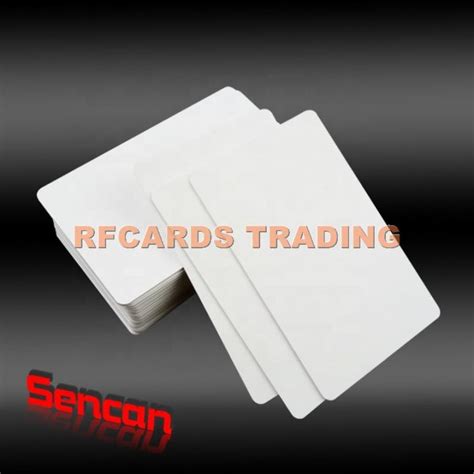 custom designed rfid cards|programmable rfid cards.